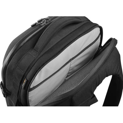 PX25 Aegis Travel Pack | Pelican Official Store