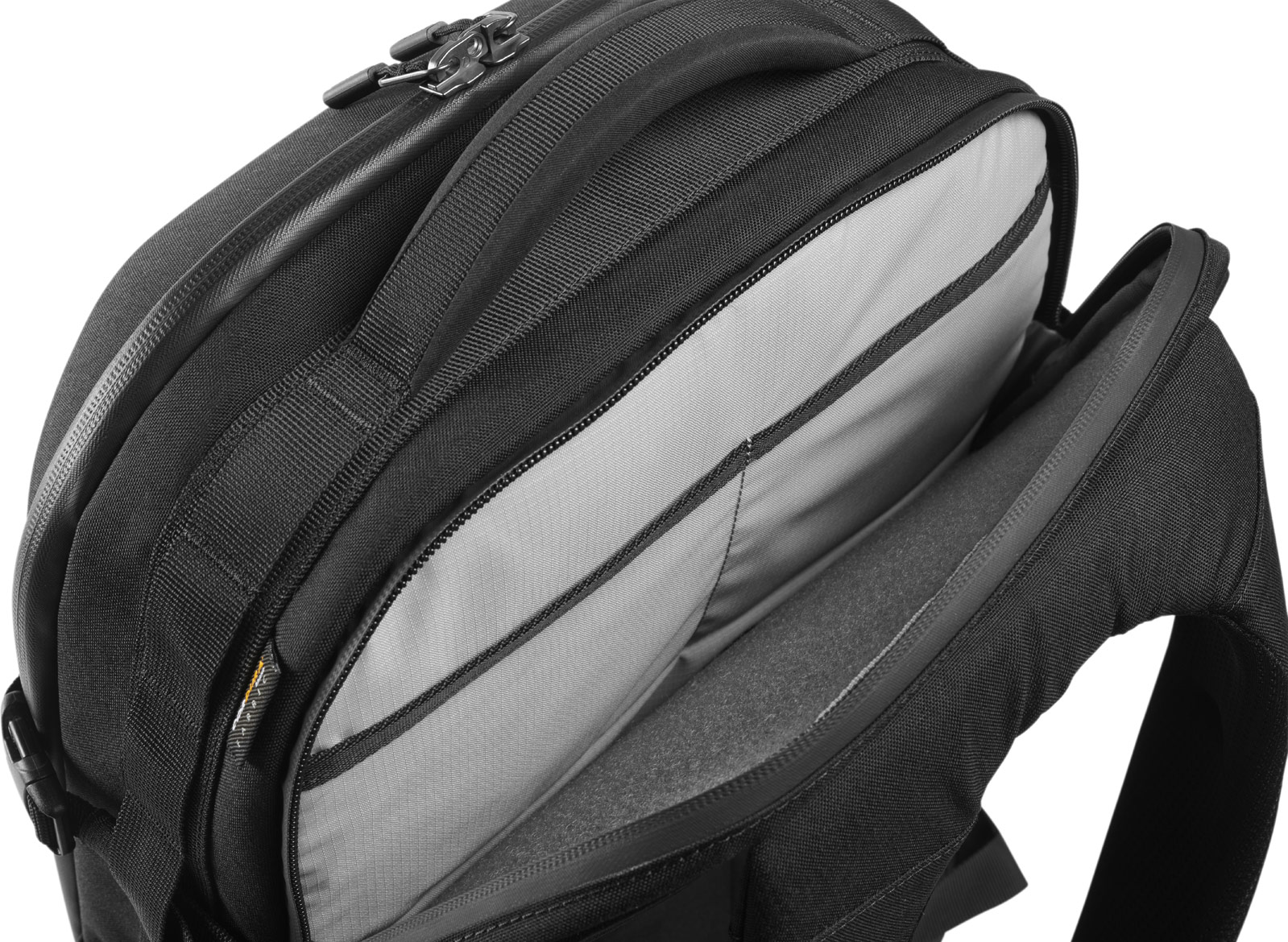 PX25 Aegis Travel Pack | Pelican Official Store