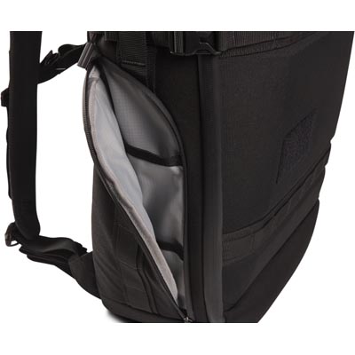 PX25 Aegis Travel Pack | Pelican Official Store