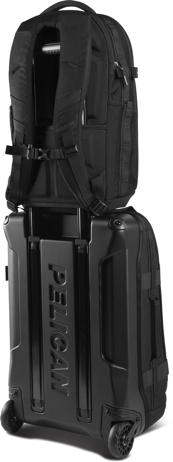 PX25 Aegis Travel Pack | Pelican Official Store