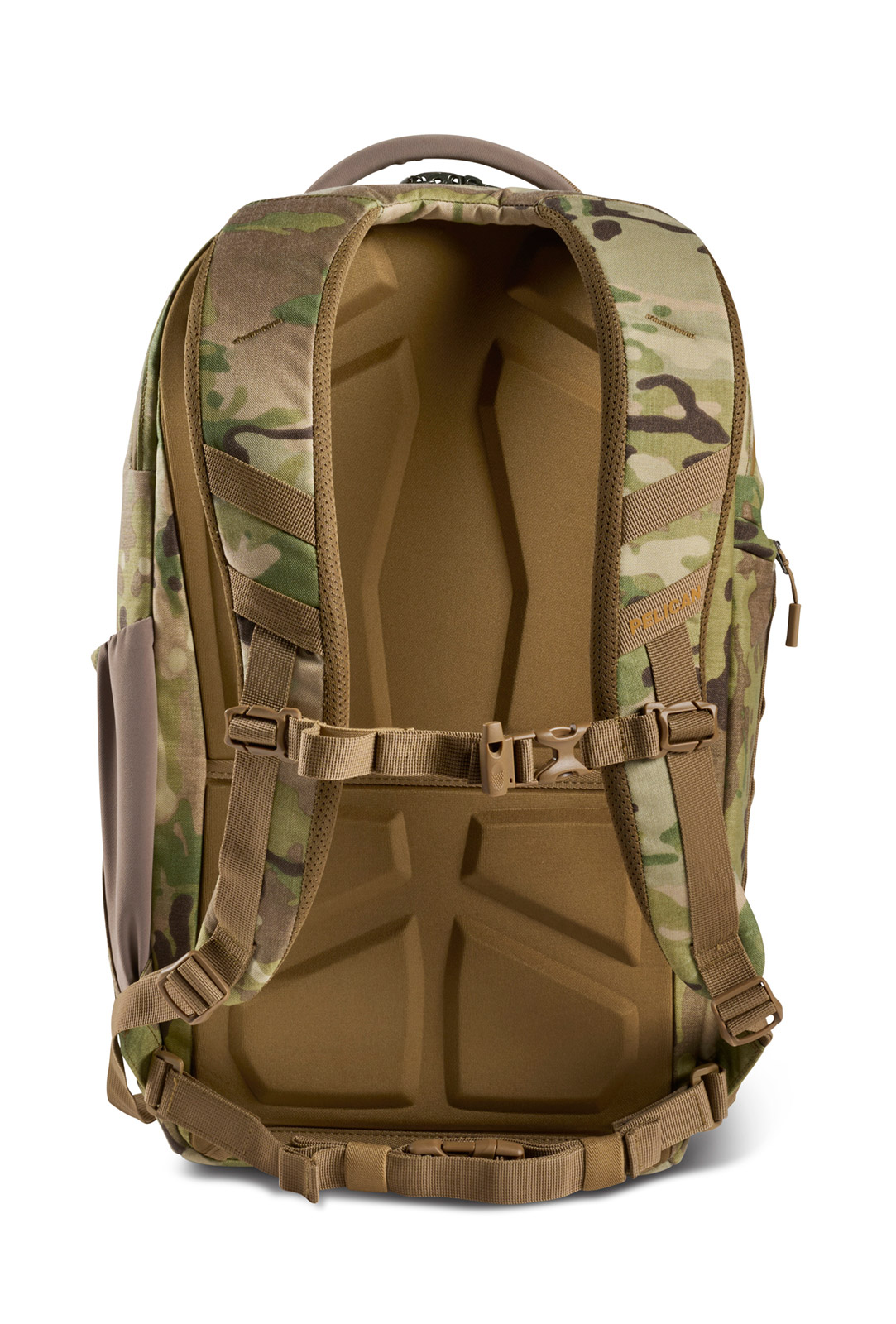 Aegis 25L Tactical Backpack | Pelican Official Store