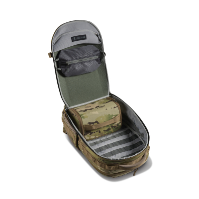 ボルテックスバー ミリタリー 楽天市場】【エントリーでP5倍】正規品