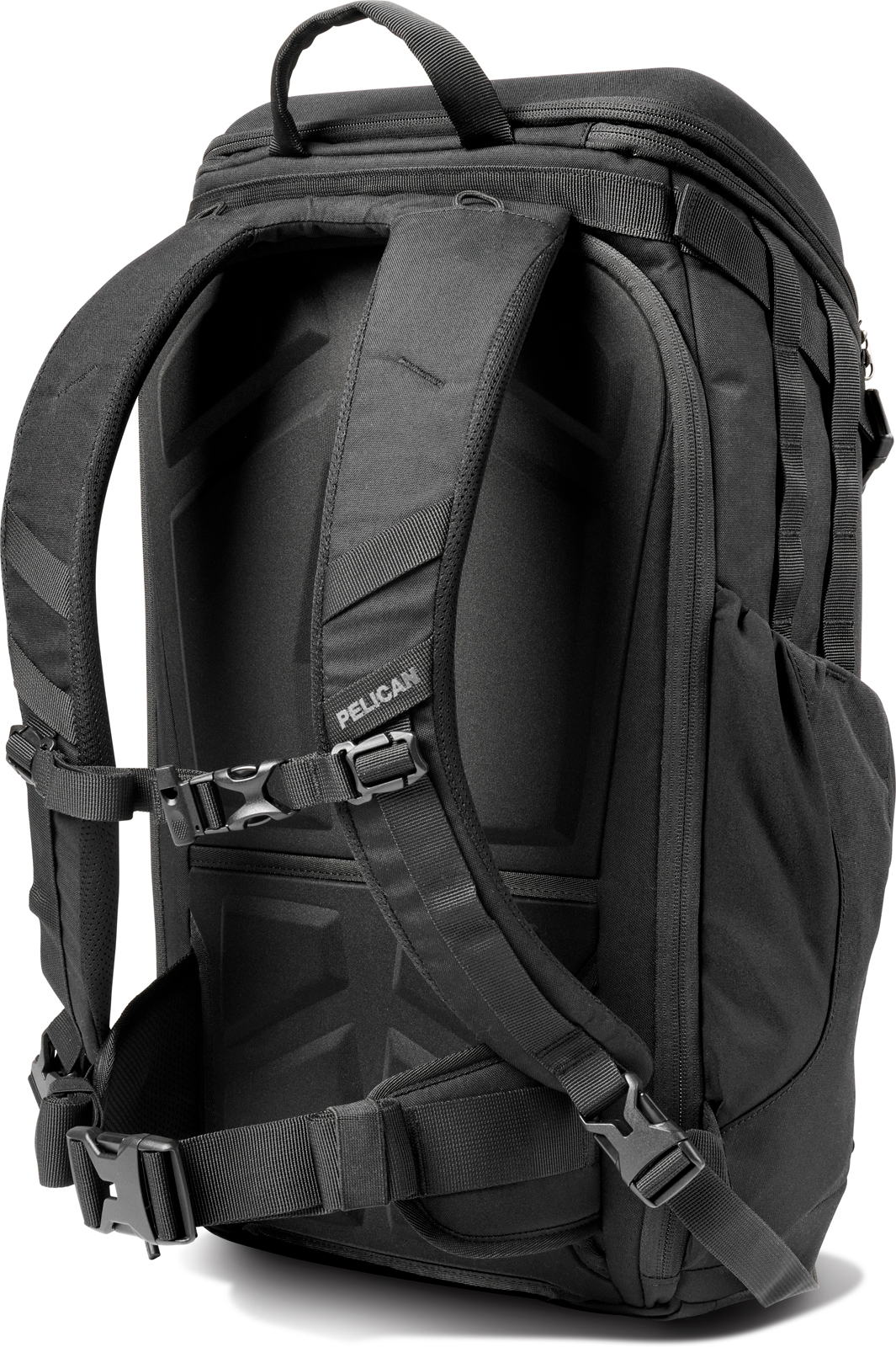 PX35 Aegis 35L Creator Backpack | Pelican Official Store