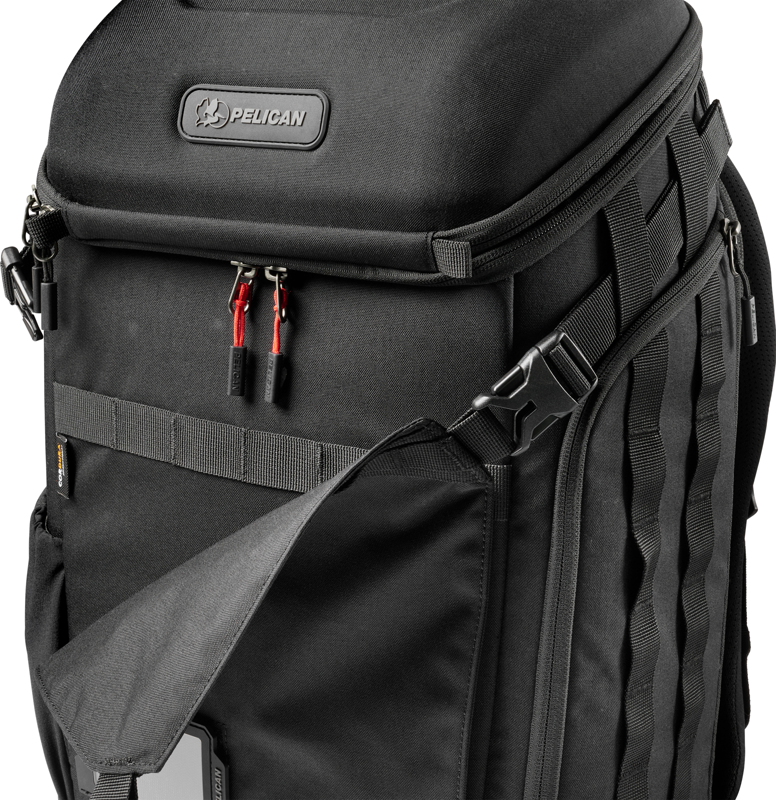 PX35 Aegis 35L Creator Backpack | Pelican Official Store