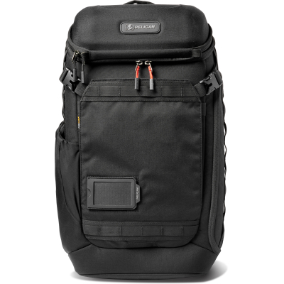 Pelican Heavy Duty Backpacks, Laptop Backpacks