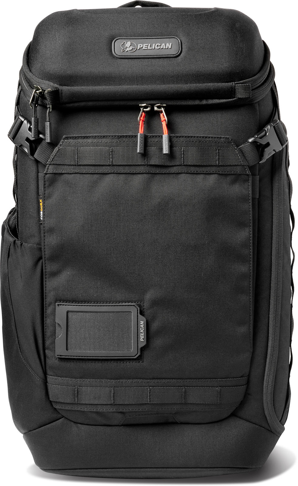 evenflo car seat price LiteMax 30 Infant Churchill High School - secure installation in no Color:Tropentarn Mayfair Luxe