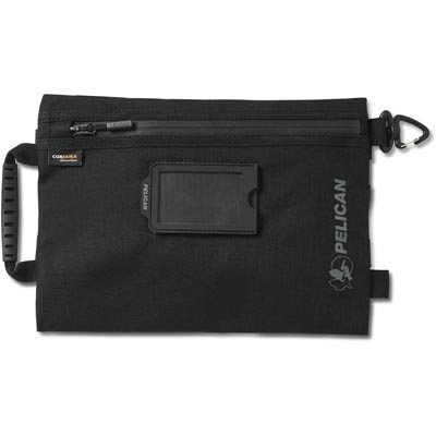 spl ModPak