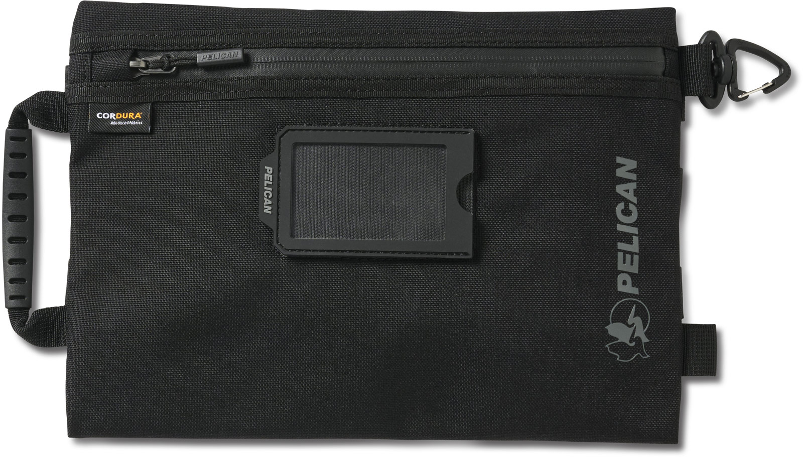 pelican spl modpak storage pouch black 01