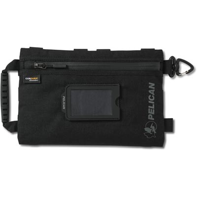 spm ModPak