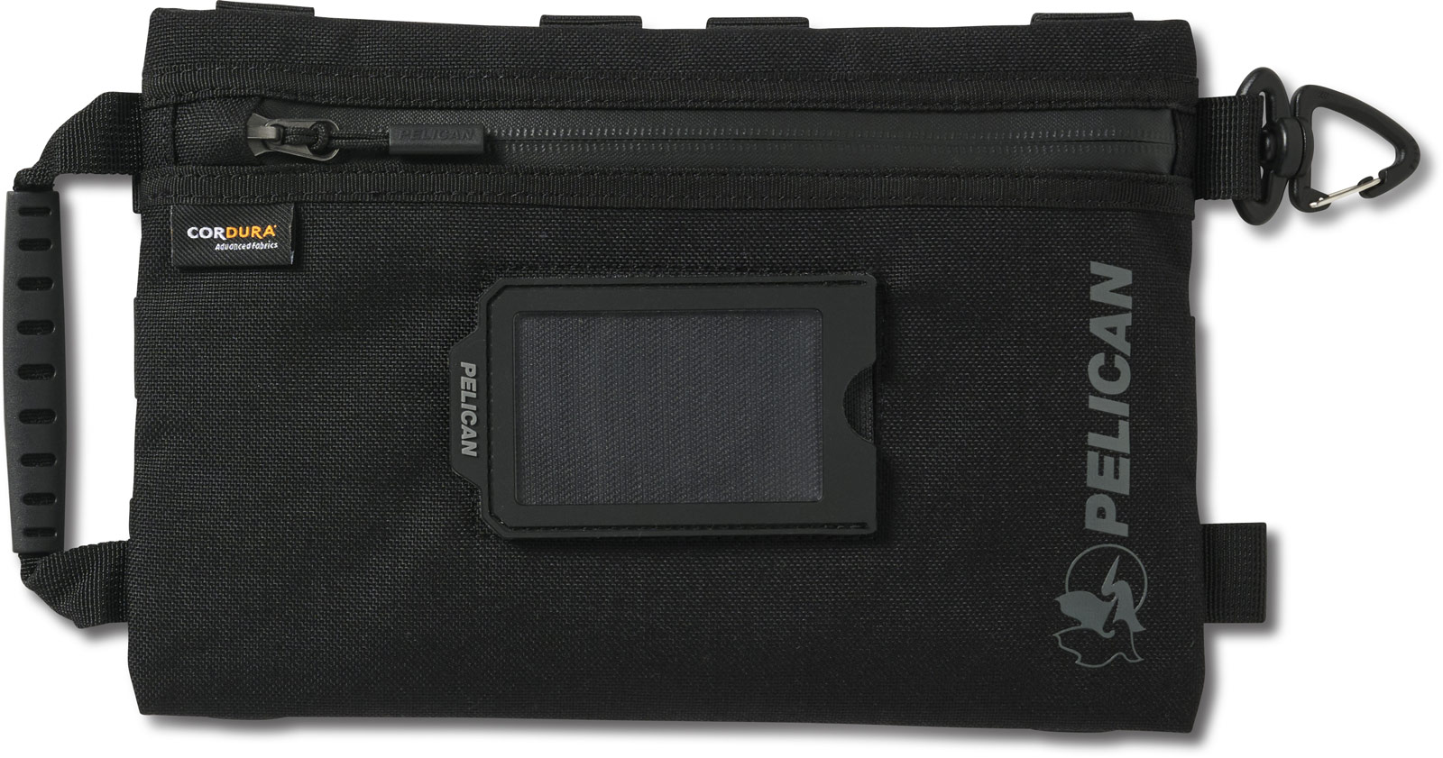 SPM ModPak Medium Storage Pouch