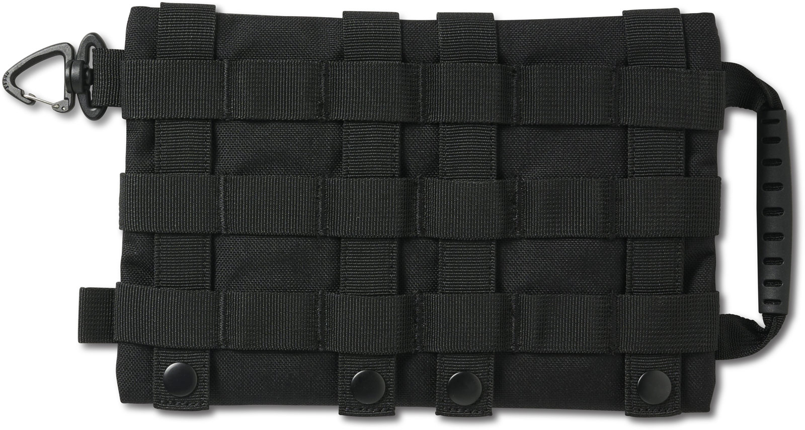 SPM ModPak Medium Storage Pouch | Pelican Official Store