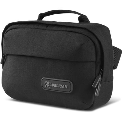 sx3 ModPak