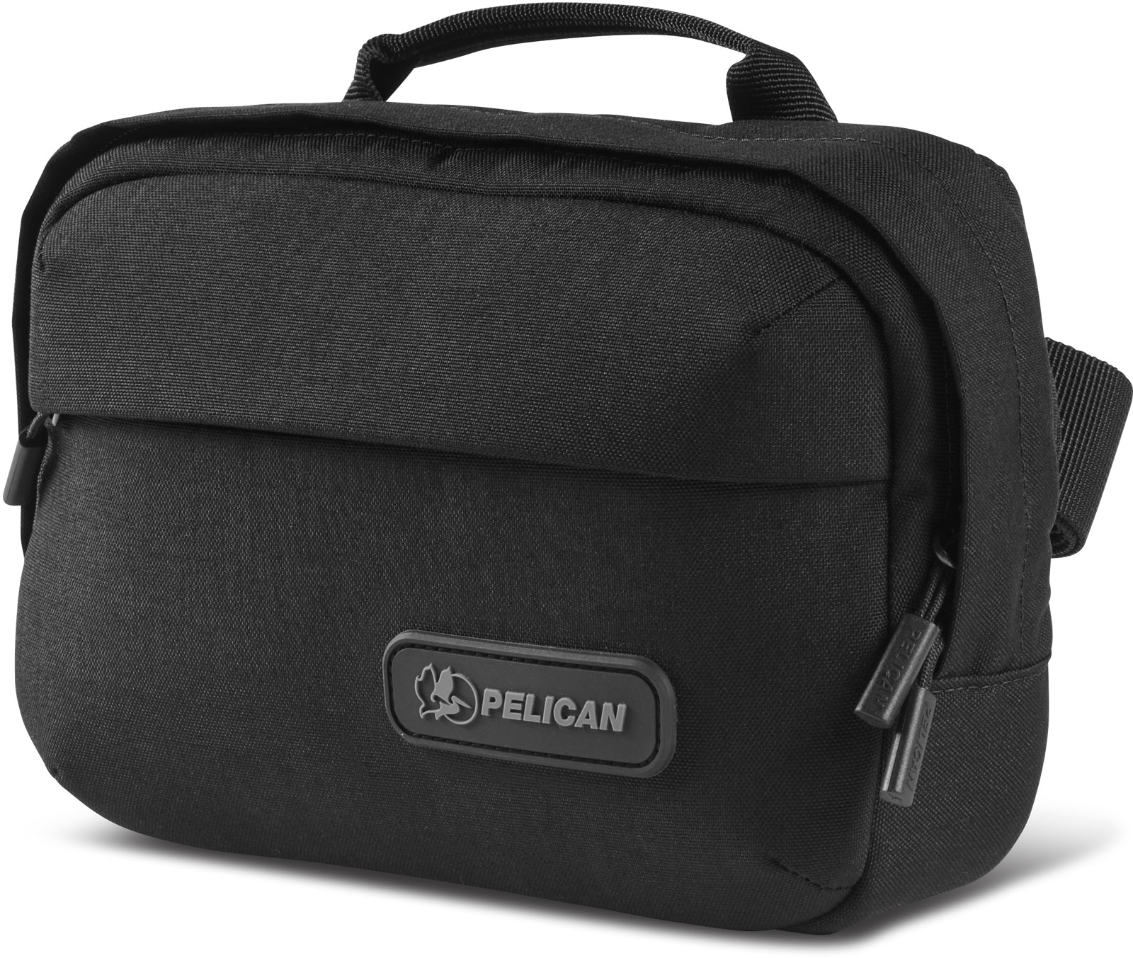 SEA-ANGELS17 SX3 Aegis Access Sling | Pelican Official Store
