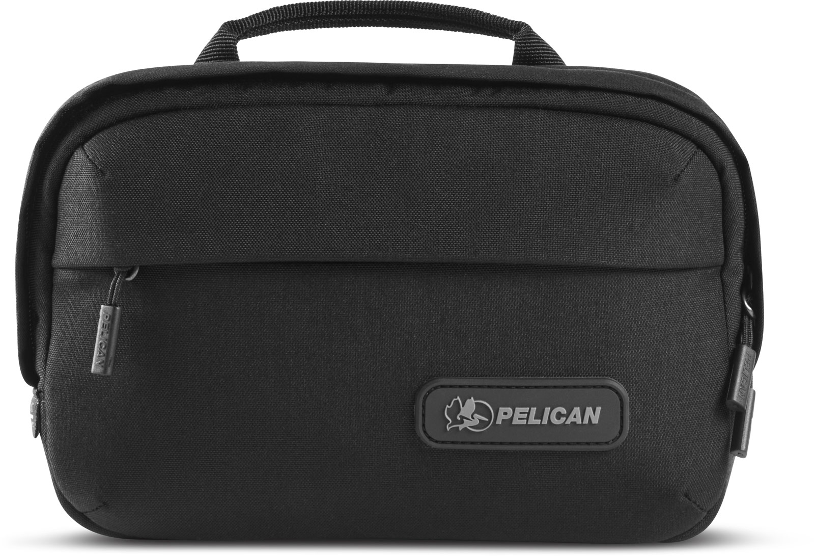 pelican sx3 aegis sling black 02