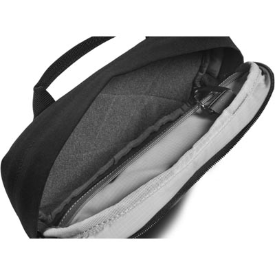 SX3 Aegis Access Sling - Thumbnail 4