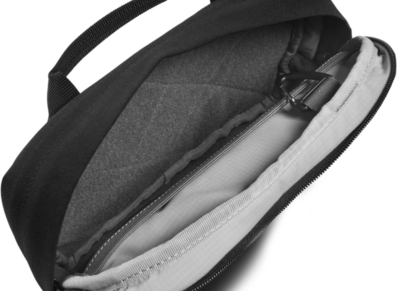 SX3 Aegis Access Sling | Pelican Official Store