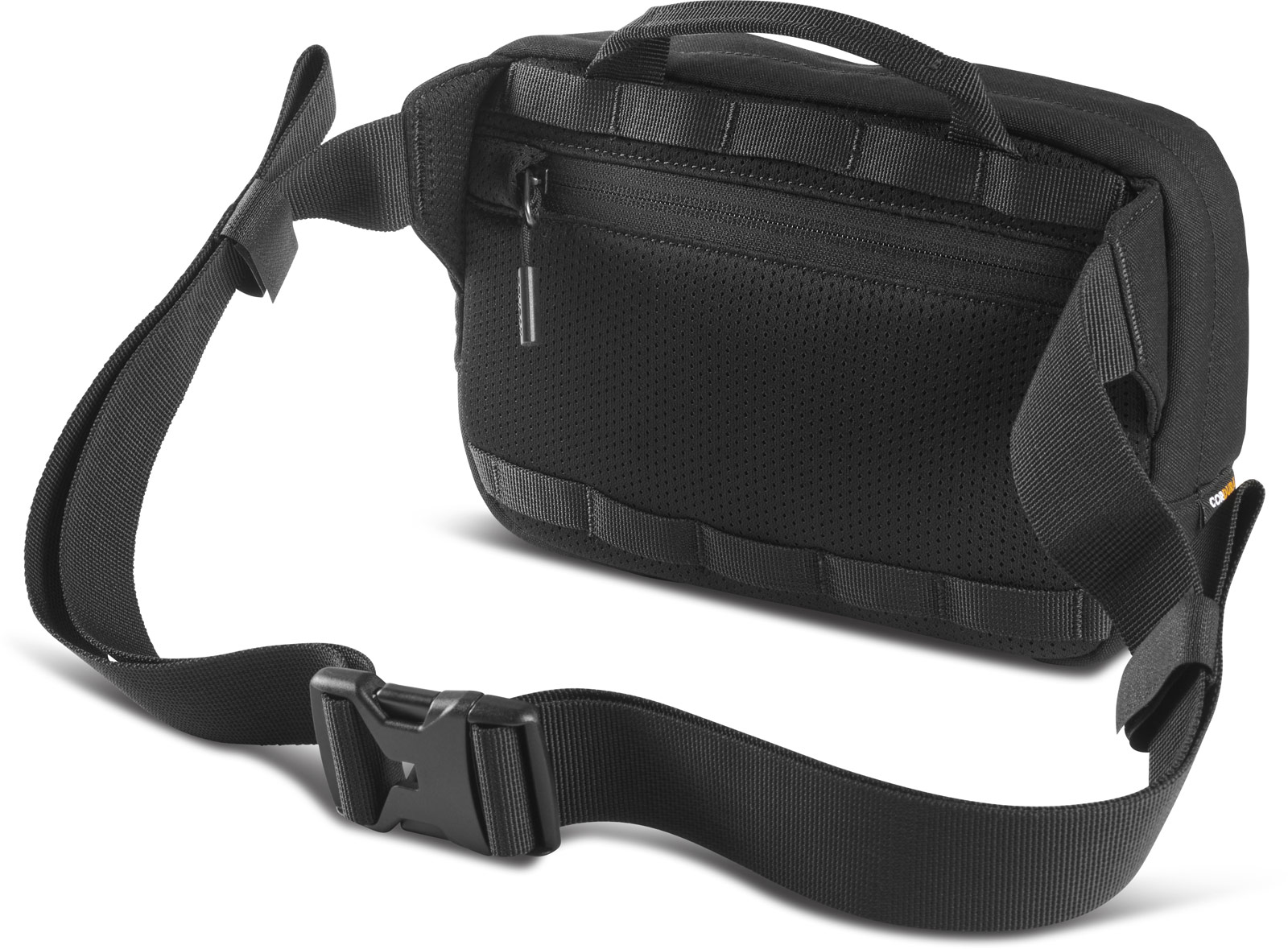 SX3 Aegis Access Sling | Pelican Official Store