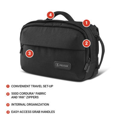 新品未使用 GREGORY 3WAY NYLON BAG COVERTOVRNT Gregory Covert Overnight Mission - Briefcase Backpack Hybrid