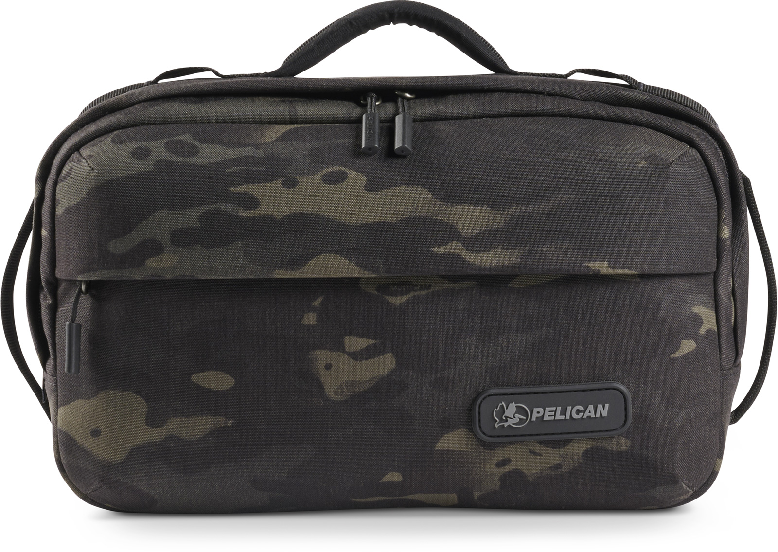 SX5 Aegis Padded Sling