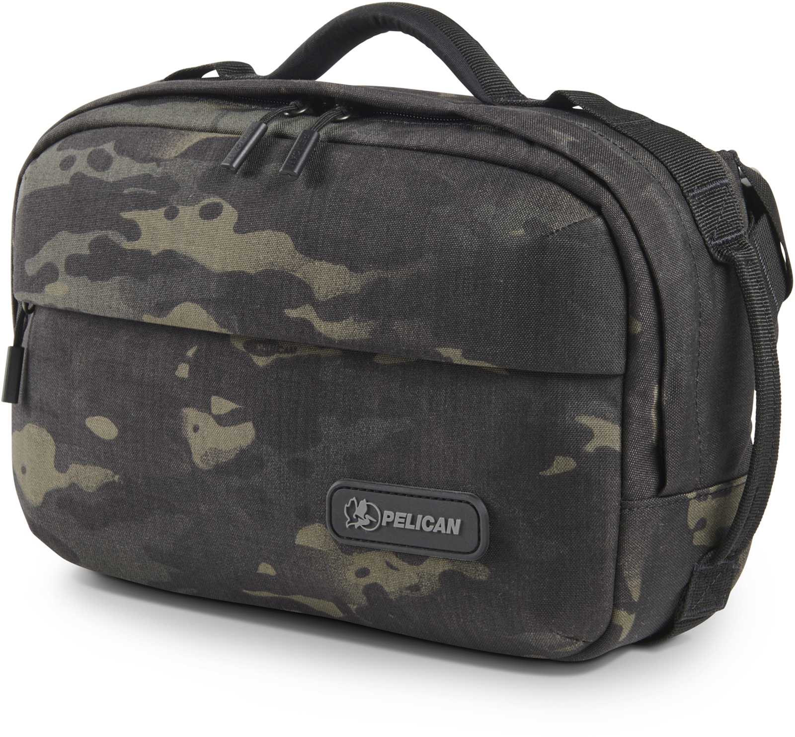 SX5 Aegis Padded Sling | Pelican Official Store