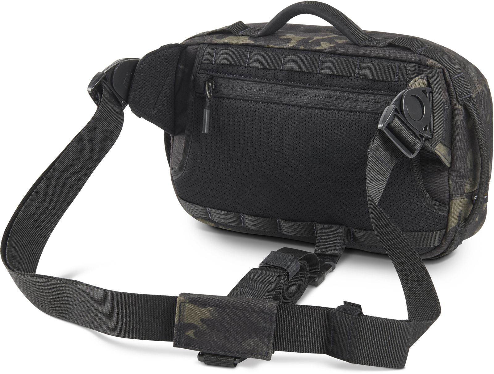 SX5 Aegis Padded Sling | Pelican Official Store
