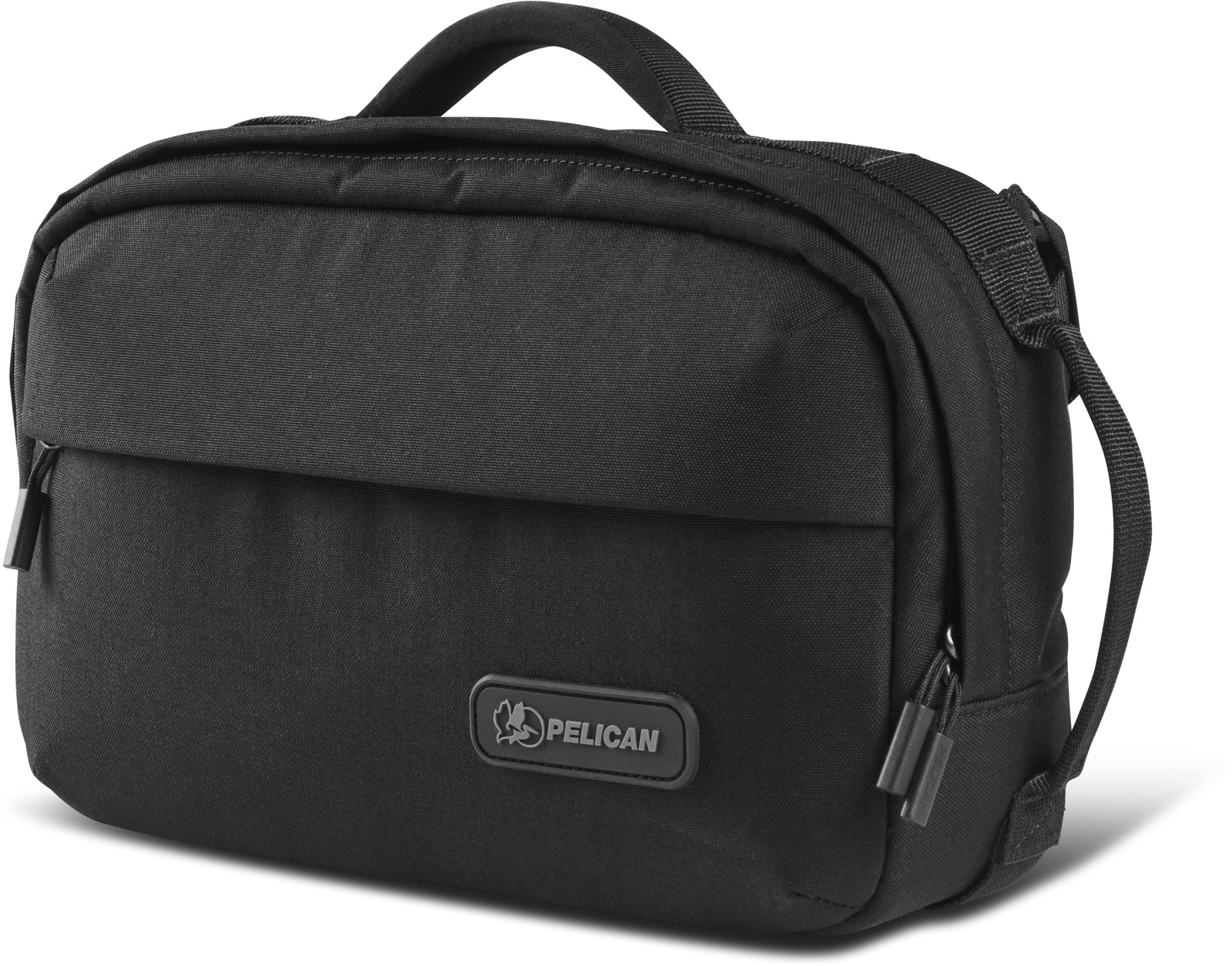 SX5 Aegis Padded Sling | Pelican Official Store