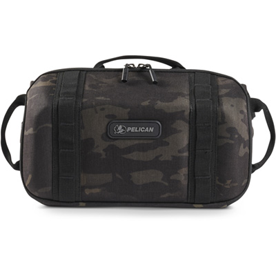 SXH5 Aegis Protective Sling | Pelican Official Store