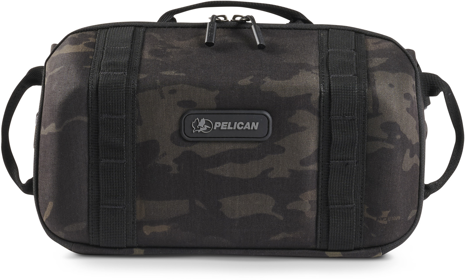 SXH5 Aegis Protective Sling