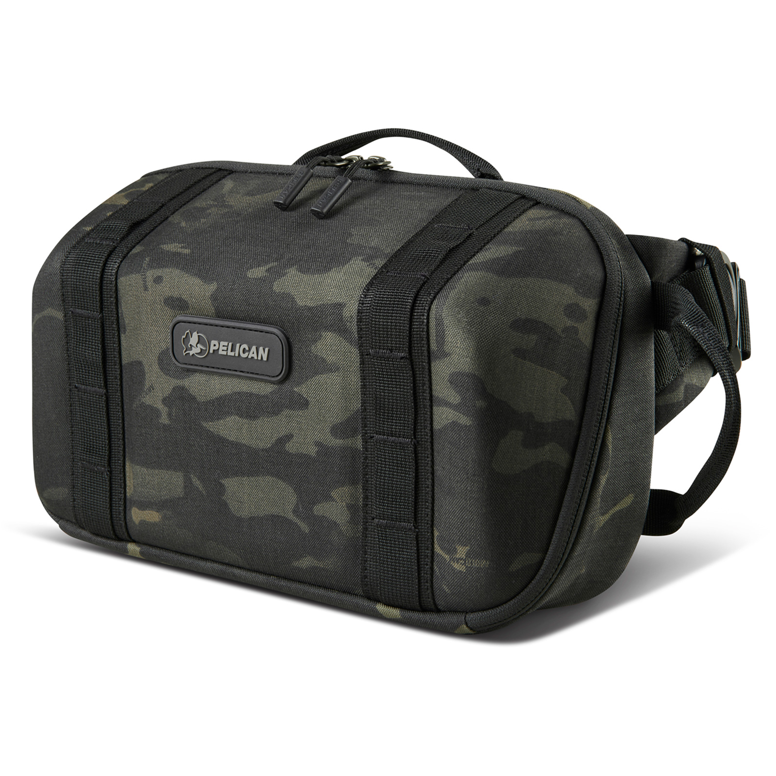 Pelican SXH5 Aegis Protective Sling - Thumbnail 5