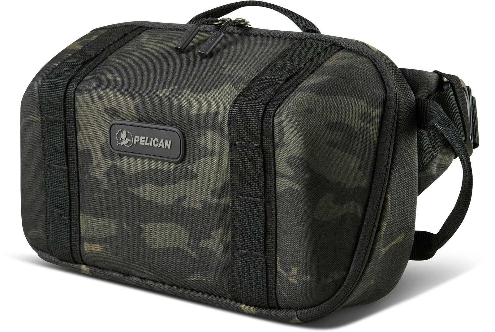SXH5 Aegis Protective Sling | Pelican Official Store