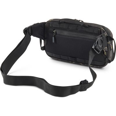 SXH5 Aegis Protective Sling | Pelican Official Store