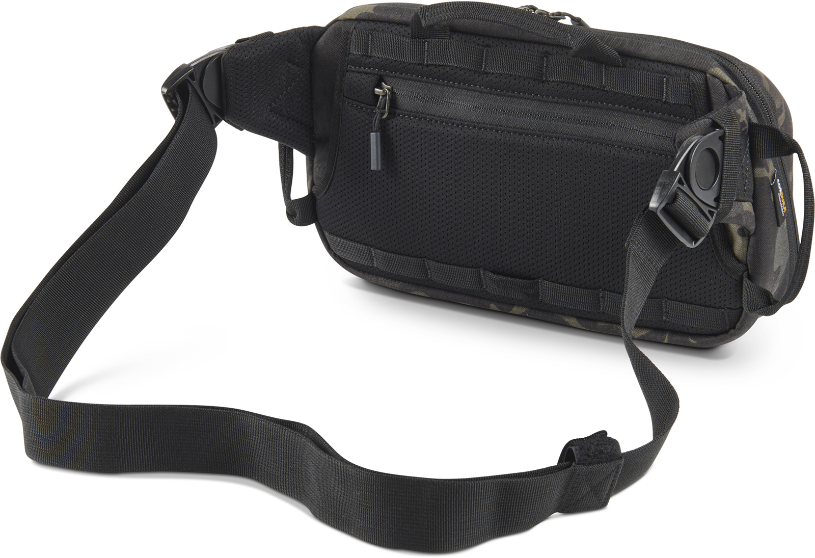 SXH5 Aegis Protective Sling | Pelican Official Store