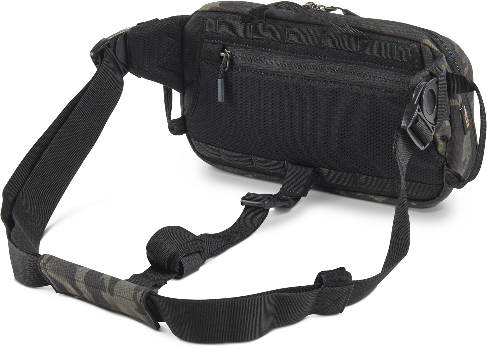 SXH5 Aegis Protective Sling | Pelican Official Store
