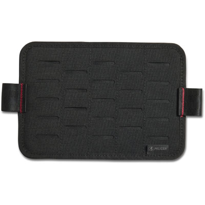 VMP ModPak Removable P.A.L.S. Panel - Thumbnail 2