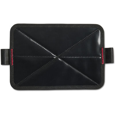 VMP ModPak Removable P.A.L.S. Panel - Thumbnail 4