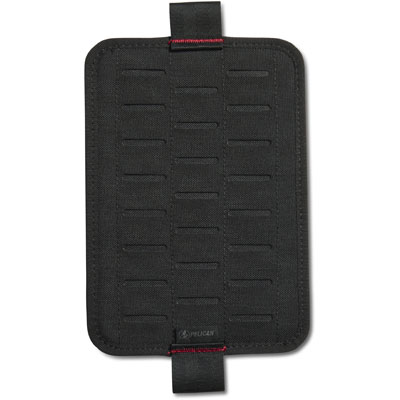 VMP ModPak Removable P.A.L.S. Panel - Thumbnail 5