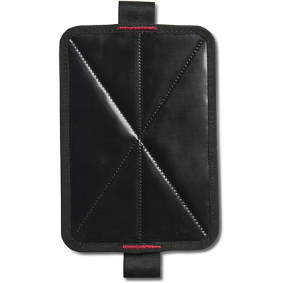 VMP ModPak Removable P.A.L.S. Panel - Thumbnail 3