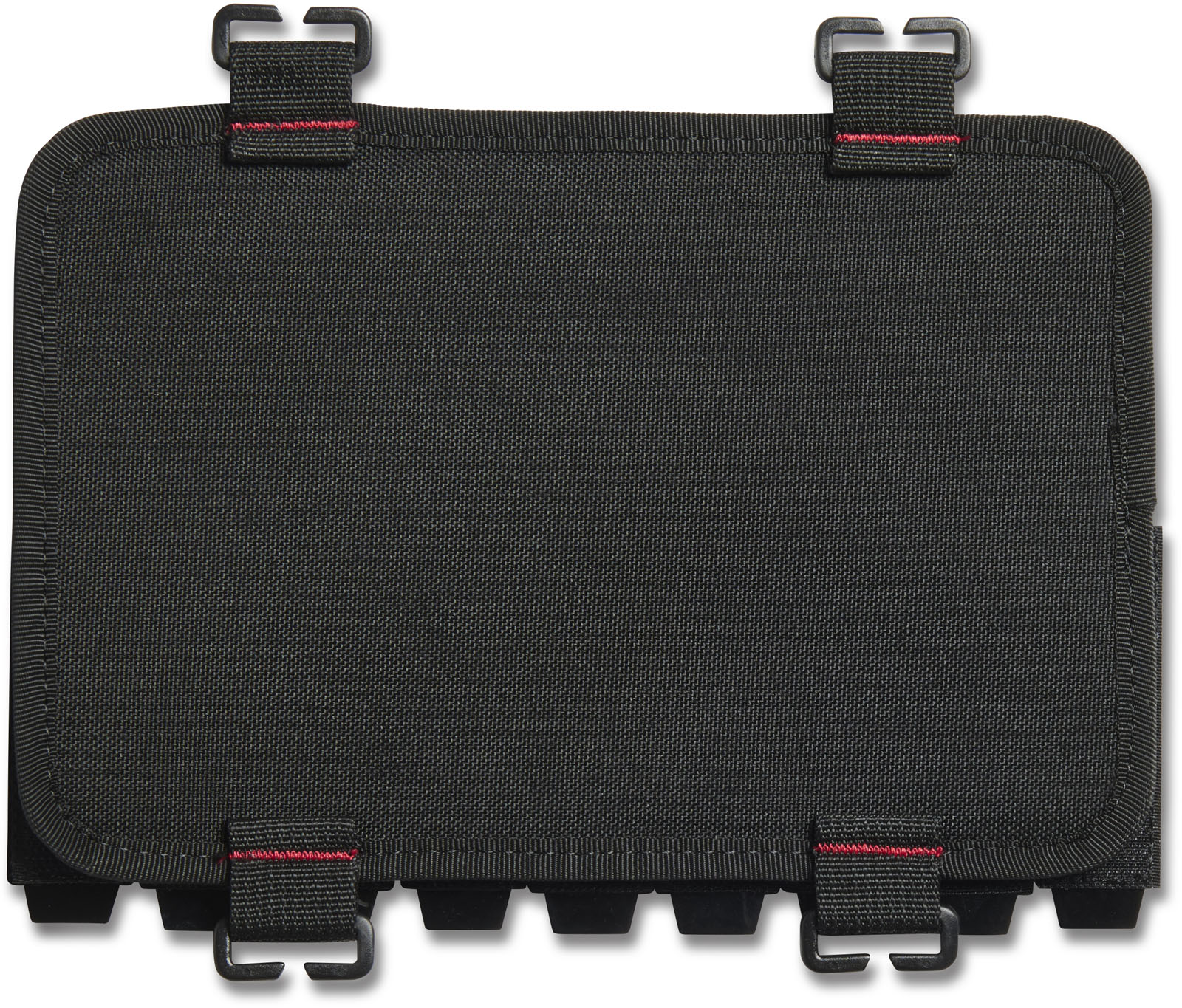 Pelican ModPak Patch I.D. System - Thumbnail 2