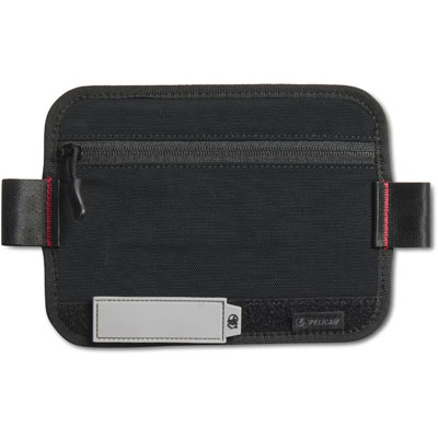 VZP1 ModPak Zipper Panel | Pelican Official Store