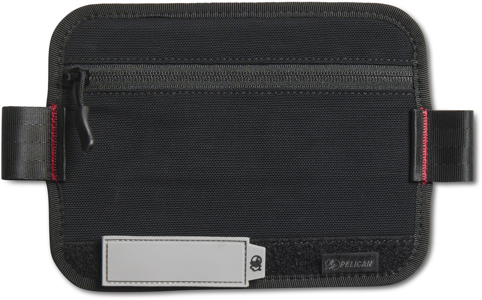 VZP1 ModPak Zipper Panel | Pelican Official Store