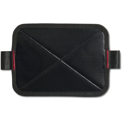 VZP1 ModPak Zipper Panel | Pelican Official Store