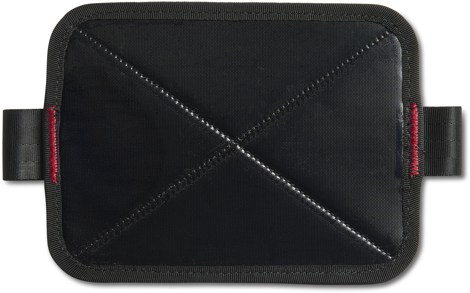 VZP1 ModPak Zipper Panel | Pelican Official Store