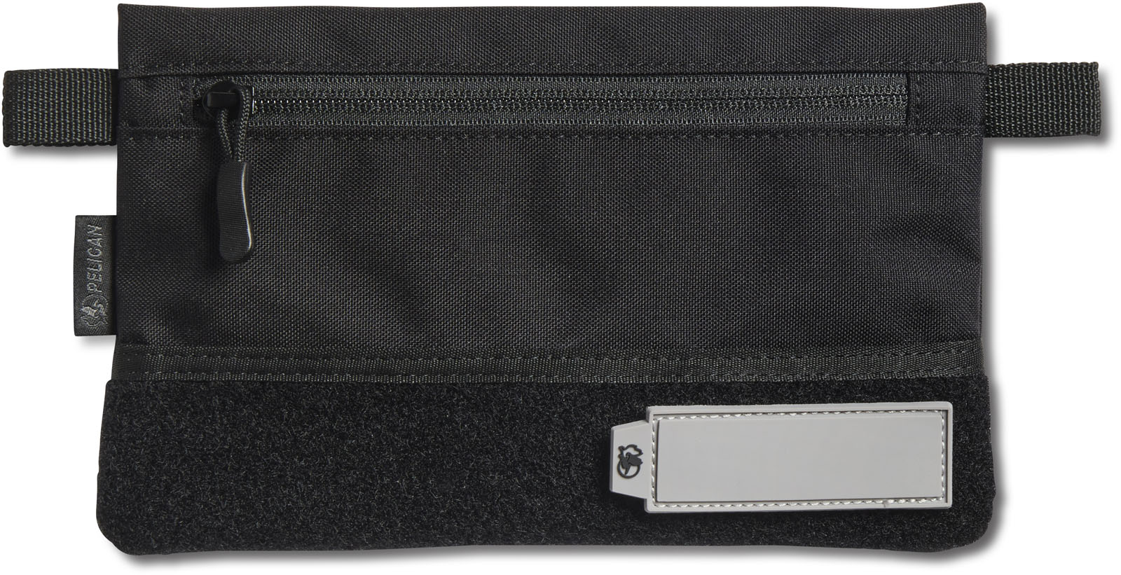 VZP2 ModPak Zipper Pouch | Pelican Official Store