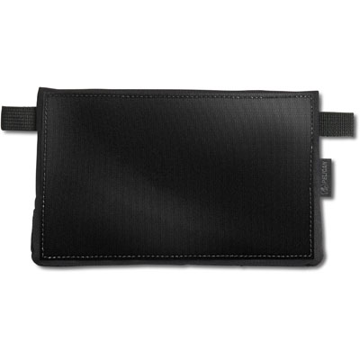 VZP2 ModPak Zipper Pouch | Pelican Official Store