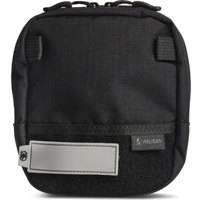 Pelican ModPak Pouch