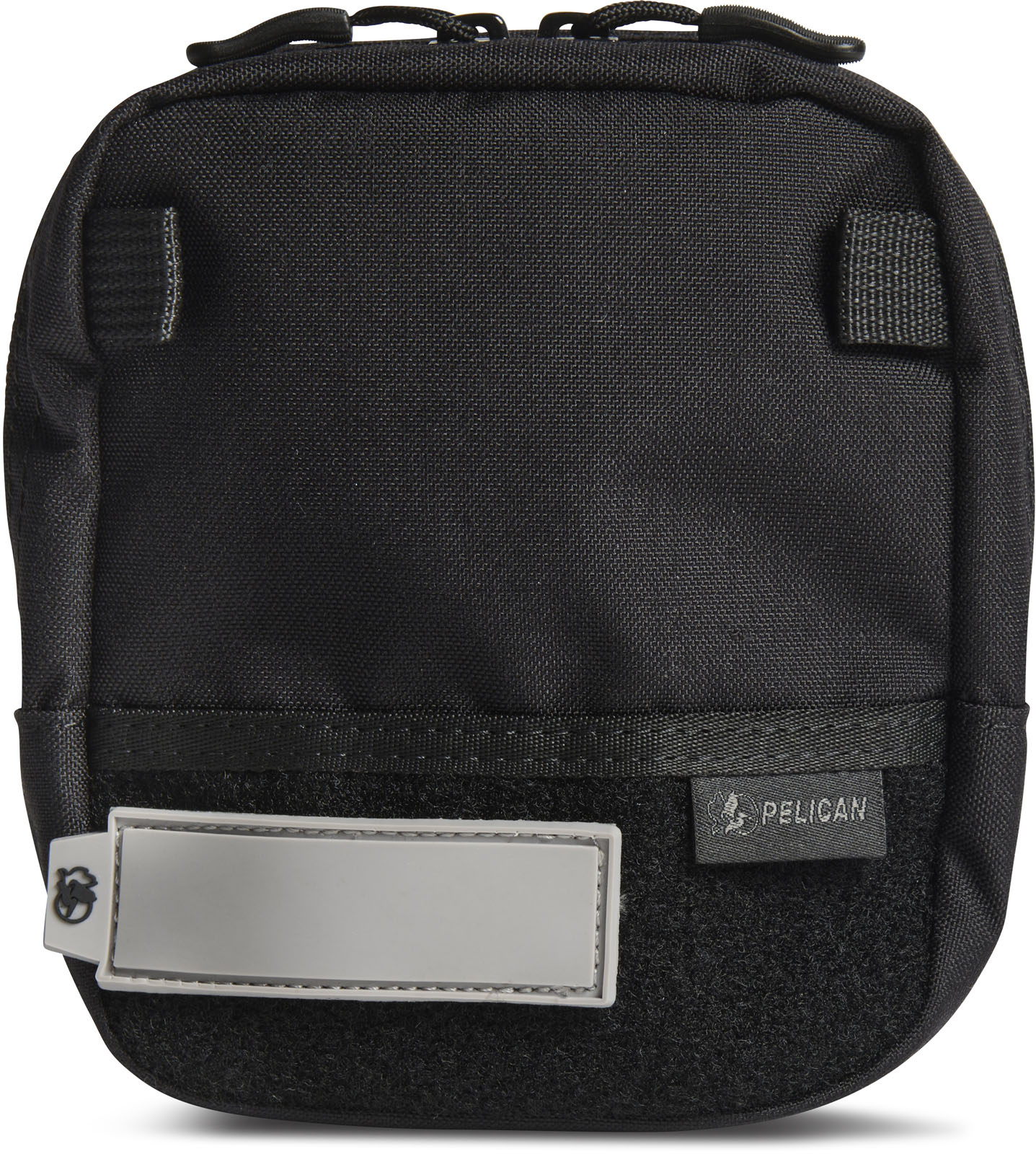 ken　vessel workshop / hip pouch Leather Hip Pouch Pattern - PDF + SVG | Dark Horse Workshop