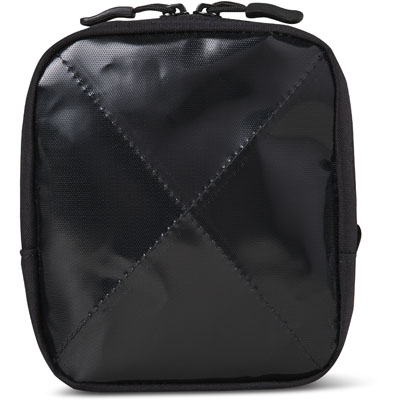 Pelican ModPak Pouch - Thumbnail 5