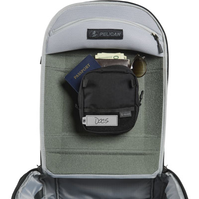 Pelican ModPak Pouch - Thumbnail 4