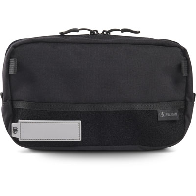 Pelican ModPak Pouch - Thumbnail 3